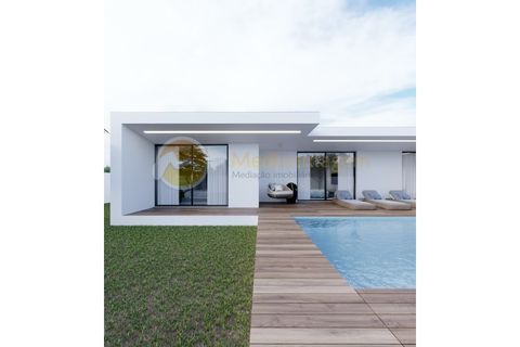 Villa i Braga, Braga, Braga - € 590.000 | Ref: 3853/A - foto 9