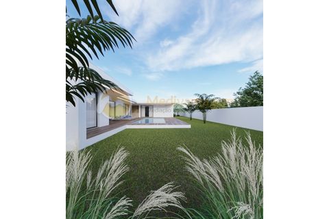Villa i Braga, Braga, Braga - € 590.000 | Ref: 3853/A - foto 10