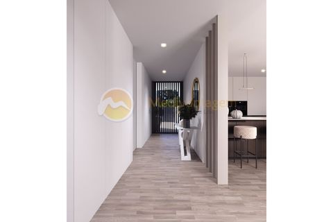 Villa i Braga, Braga, Braga - € 590.000 | Ref: 3853/A - foto 11