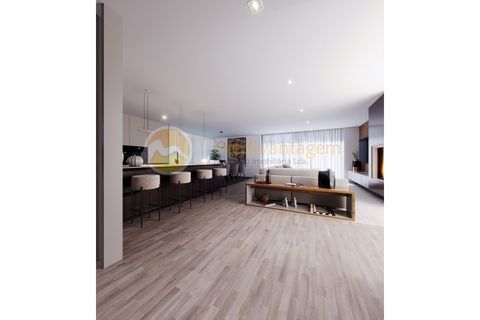 Villa i Braga, Braga, Braga - € 590.000 | Ref: 3853/A - foto 12