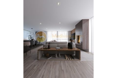 Villa i Braga, Braga, Braga - € 590.000 | Ref: 3853/A - foto 13