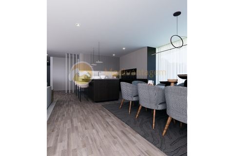 Villa i Braga, Braga, Braga - € 590.000 | Ref: 3853/A - foto 14