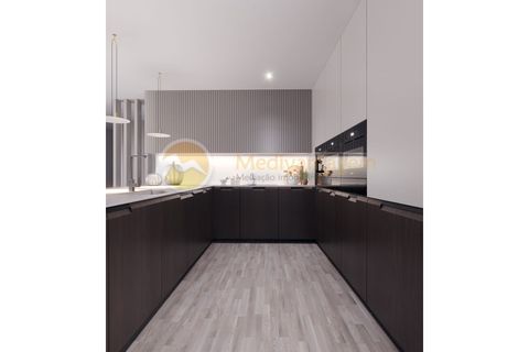 Villa i Braga, Braga, Braga - € 590.000 | Ref: 3853/A - foto 18