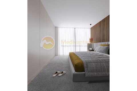 Villa i Braga, Braga, Braga - € 590.000 | Ref: 3853/A - foto 19