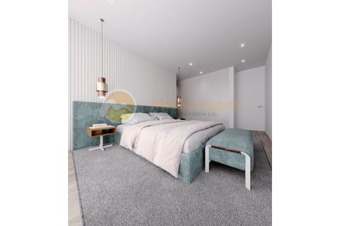 Villa i Braga, Braga, Braga - € 590.000 | Ref: 3853/A - foto 20