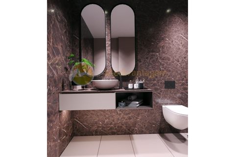 Villa i Braga, Braga, Braga - € 590.000 | Ref: 3853/A - foto 21