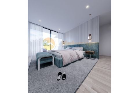 Villa i Braga, Braga, Braga - € 590.000 | Ref: 3853/A - foto 24