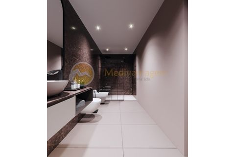 Villa i Braga, Braga, Braga - € 590.000 | Ref: 3853/A - foto 25