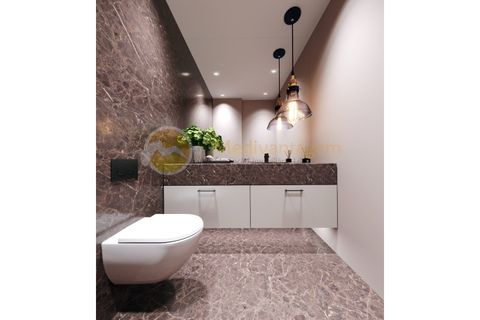 Villa i Braga, Braga, Braga - € 590.000 | Ref: 3853/A - foto 26