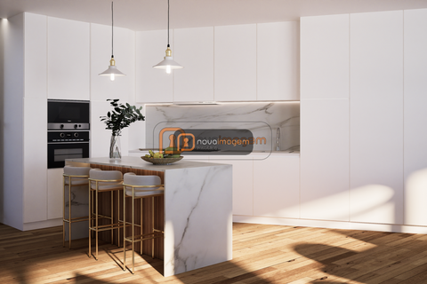 Lejlighed i Aveiro, Aveiro, Aveiro - € 329.000 | Ref: Ni1994.E - foto 2