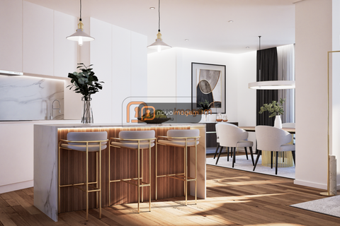 Lejlighed i Aveiro, Aveiro, Aveiro - € 329.000 | Ref: Ni1994.E - foto 3