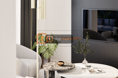 Lejlighed i Aveiro, Aveiro, Aveiro - € 329.000 | Ref: Ni1994.E - foto 4