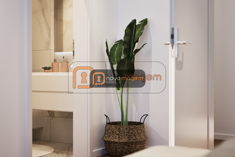 Lejlighed i Aveiro, Aveiro, Aveiro - € 329.000 | Ref: Ni1994.E - foto 5