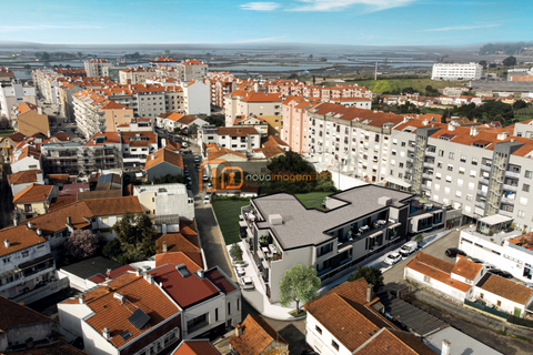 Lejlighed i Aveiro, Aveiro, Aveiro - € 329.000 | Ref: Ni1994.E - foto 6