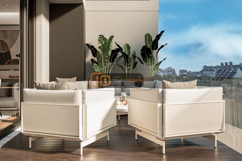 Lejlighed i Aveiro, Aveiro, Aveiro - € 329.000 | Ref: Ni1994.E - foto 7