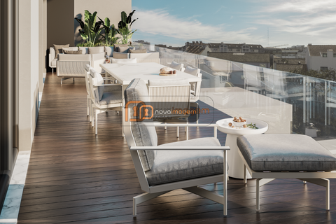 Lejlighed i Aveiro, Aveiro, Aveiro - € 329.000 | Ref: Ni1994.E - foto 8