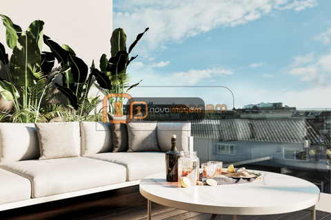 Lejlighed i Aveiro, Aveiro, Aveiro - € 329.000 | Ref: Ni1994.E - foto 10