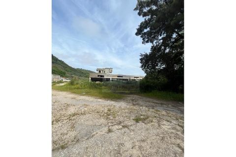 Erhvervsejendom i Camarate, Lisbon, Camarate - € 3.500.000 | Ref: AP13.059 - foto 3