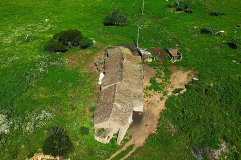 Farm hus i Luz, Faro, Luz - € 1.150.000 | Ref: JE001 AM - foto 11