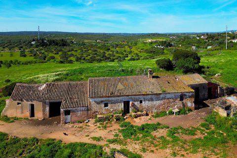 Farm hus i Luz, Faro, Luz - € 1.150.000 | Ref: JE001 AM - foto 8