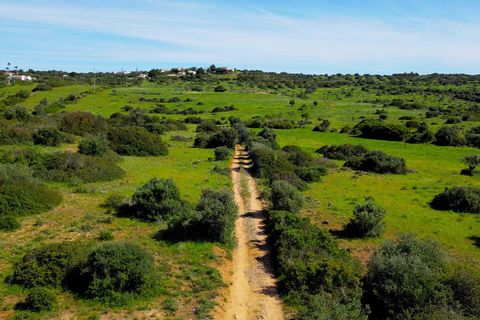 Farm hus i Luz, Faro, Luz - € 1.150.000 | Ref: JE001 AM - foto 19