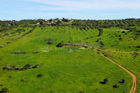 Farm hus i Luz, Faro, Luz - € 1.150.000 | Ref: JE001 AM - foto 10