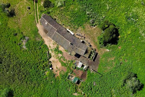 Farm hus i Luz, Faro, Luz - € 1.150.000 | Ref: JE001 AM - foto 16