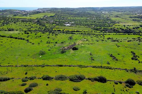 Farm hus i Luz, Faro, Luz - € 1.150.000 | Ref: JE001 AM - foto 15