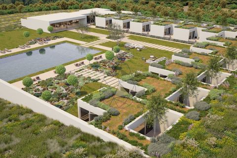 Farm hus i Luz, Faro, Luz - € 1.150.000 | Ref: JE001 AM - foto 1