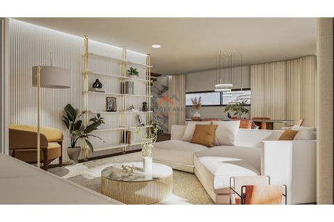 Lejlighed i Aveiro, Aveiro, Aveiro - € 800.000 | Ref: 6119 - foto 3