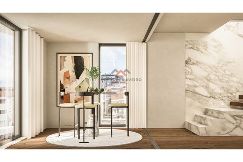 Lejlighed i Aveiro, Aveiro, Aveiro - € 800.000 | Ref: 6119 - foto 6
