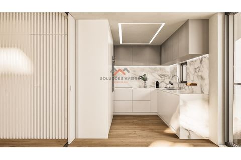 Lejlighed i Aveiro, Aveiro, Aveiro - € 800.000 | Ref: 6119 - foto 9