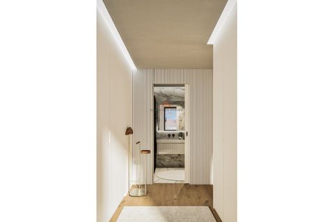 Lejlighed i Aveiro, Aveiro, Aveiro - € 800.000 | Ref: 6119 - foto 13