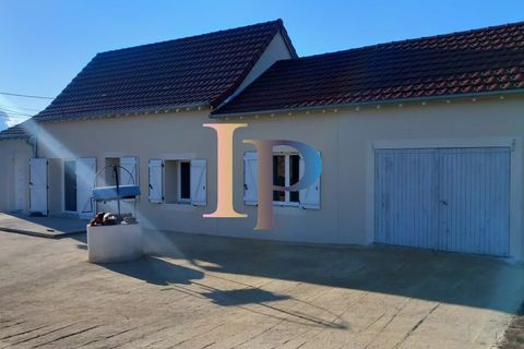 Haus in Marcigny, Saone-et-Loire, Marcigny - € 259.000 | Ref: 71cf3993 - Foto 2