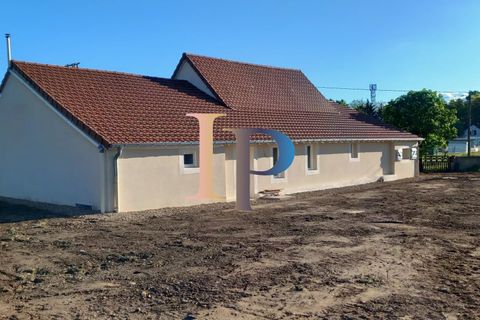 Haus in Marcigny, Saone-et-Loire, Marcigny - € 259.000 | Ref: 71cf3993 - Foto 3