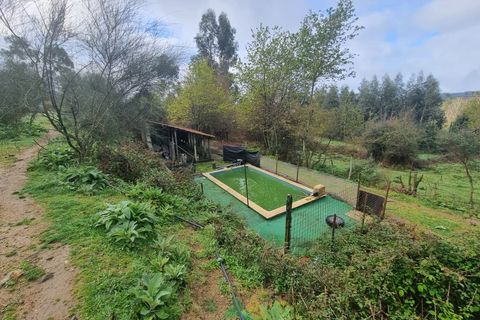 Villa i Ponte de Lima, Viana do Castelo, Ponte de Lima - € 270.000 | Ref: PTL-016-002 - foto 4