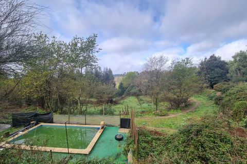 Villa i Ponte de Lima, Viana do Castelo, Ponte de Lima - € 270.000 | Ref: PTL-016-002 - foto 13