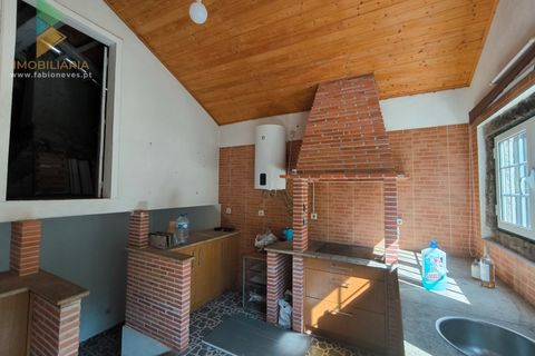 Villa i Ponte de Lima, Viana do Castelo, Ponte de Lima - € 270.000 | Ref: PTL-016-002 - foto 15