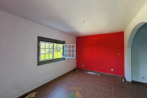 Villa i Ponte de Lima, Viana do Castelo, Ponte de Lima - € 270.000 | Ref: PTL-016-002 - foto 16