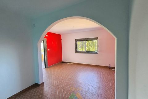 Villa i Ponte de Lima, Viana do Castelo, Ponte de Lima - € 270.000 | Ref: PTL-016-002 - foto 17