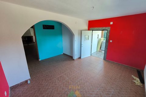 Villa i Ponte de Lima, Viana do Castelo, Ponte de Lima - € 270.000 | Ref: PTL-016-002 - foto 18