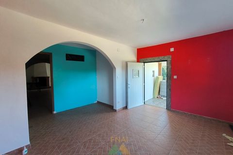 Villa i Ponte de Lima, Viana do Castelo, Ponte de Lima - € 270.000 | Ref: PTL-016-002 - foto 19