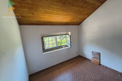 Villa i Ponte de Lima, Viana do Castelo, Ponte de Lima - € 270.000 | Ref: PTL-016-002 - foto 20
