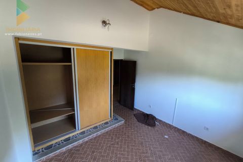 Villa i Ponte de Lima, Viana do Castelo, Ponte de Lima - € 270.000 | Ref: PTL-016-002 - foto 21