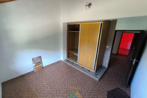 Villa i Ponte de Lima, Viana do Castelo, Ponte de Lima - € 270.000 | Ref: PTL-016-002 - foto 22