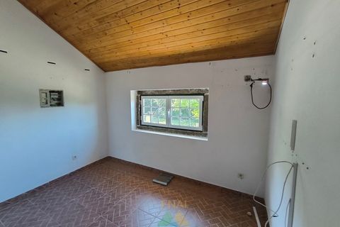 Villa i Ponte de Lima, Viana do Castelo, Ponte de Lima - € 270.000 | Ref: PTL-016-002 - foto 23