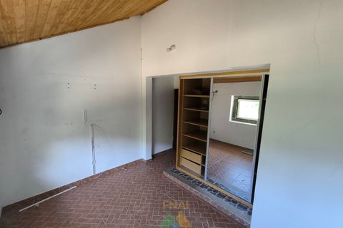 Villa i Ponte de Lima, Viana do Castelo, Ponte de Lima - € 270.000 | Ref: PTL-016-002 - foto 24