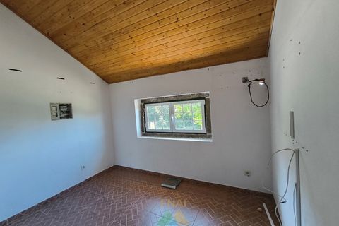 Villa i Ponte de Lima, Viana do Castelo, Ponte de Lima - € 270.000 | Ref: PTL-016-002 - foto 25