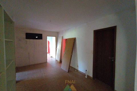 Villa i Ponte de Lima, Viana do Castelo, Ponte de Lima - € 270.000 | Ref: PTL-016-002 - foto 26