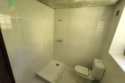 Villa i Ponte de Lima, Viana do Castelo, Ponte de Lima - € 270.000 | Ref: PTL-016-002 - foto 27